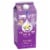 Kroger® Carbmaster® Lactose Free Non-Fat Vanilla Milk Beverage Perspective: back