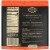 Private Selection® Freestone Peach Slices Perspective: back