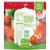 Simple Truth Organic® Frozen Breaded Buffalo Style Chicken Tenders Perspective: back