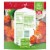 Simple Truth Organic® Frozen Breaded Buffalo Style Chicken Tenders Perspective: back