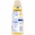 Kroger® Danish Style Butter Cookie Coffee Creamer Perspective: back
