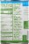 Simple Truth Organic® No Salt Added Garbanzo Beans Perspective: back