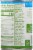 Simple Truth Organic® Red Kidney Beans Perspective: back