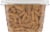 Kroger® Natural Leaf Sesame Sticks Perspective: back