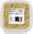 Kroger® Salted Plantain Chips Perspective: back