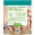 Simple Truth™ Finely Ground Cauliflower Blended Baking Mix Perspective: back