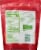 Simple Truth Organic™ Gluten Free Cassava Flour Perspective: back