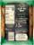 Private Selection® Alpine Blend Swiss & Gruyere Thick Cut Shredded Cheese Perspective: back