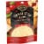 Private Selection® Italian Style Blend Shredded Cheese Perspective: back