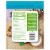 Simple Truth™ Erythritol Blend Zero Calorie Sugar Substitute Perspective: back