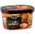 Private Selection® New York Style Pumpkin Cheesecake Ice Cream Perspective: back
