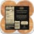 Private Selection® Country Style Potato Extra Large Sandwich Buns Perspective: back