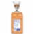 Kroger® Enriched Potato Dinner Rolls Perspective: back