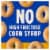 Kroger® 100% Whole Wheat Bagels Perspective: back
