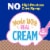 Kroger® Deluxe Birthday Batter Ice Cream Party Cups Perspective: back