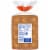 Kroger® Sweet Hawaiian Dinner Rolls Perspective: back