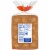 Kroger® Sweet Hawaiian Dinner Rolls Perspective: back