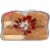 Kroger® Enriched Slider Sandwich Buns Perspective: back