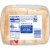 Kroger® Enriched White Hot Dog Buns Perspective: back