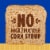 Kroger® Honey Wheat Bread Perspective: back