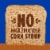 Kroger® Wheat Bread Perspective: back