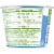 Simple Truth™ Vanilla Dairy Free Almondmilk Yogurt Cup Perspective: back