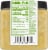 Simple Truth Organic™ Jalapeno Lime Kraut Perspective: back