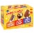 Kroger® Variety Pack Assorted Frozen Novelties BIG DEAL! Perspective: back