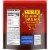 Kroger® BBQ Seasoned Trail Mix Perspective: back