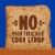 Kroger® Soft Wheat Sandwich Bread Perspective: back