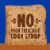 Kroger® Soft Wheat Sandwich Bread Perspective: back