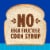 Kroger® Buttermilk Bread Perspective: back