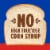 Kroger® White Bread Perspective: back