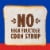 Kroger® White Sandwich Bread Perspective: back