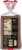 Private Selection® Multigrain Wide Pan Bread Perspective: back
