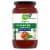 Simple Truth Organic® Tomato Basil Pasta Sauce Perspective: back
