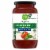 Simple Truth Organic® No Sugar Added Tomato Basil Pasta Sauce Perspective: back