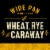 Private Selection® Light Rye Bread Wide Pan Perspective: back