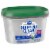 Kroger® Diamond Clean Dishwasher Detergent Pods Perspective: back