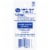 Kroger® Numeral #2 Birthday Candle Perspective: back