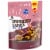 Kroger®  BIG Deal! Cranberry Cashew Trail Mix Perspective: back