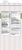 Kroger® Fat Free Reduced Sodium Beef Broth Perspective: back