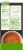 Simple Truth Organic® Beef Bone Broth Perspective: back