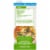 Simple Truth Organic® Gluten Free Low Sodium Vegetable Broth Perspective: back