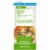 Simple Truth Organic® Gluten Free Low Sodium Vegetable Broth Perspective: back