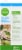 Simple Truth Organic® Low Sodium Gluten Free Free Range Chicken Broth Perspective: back