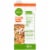 Simple Truth Organic® Fat Free Free Range Chicken Broth Perspective: back