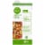 Simple Truth Organic® Fat Free Vegetable Broth Perspective: back