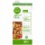 Simple Truth Organic® Fat Free Vegetable Broth Perspective: back