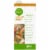 Simple Truth Organic® Gluten Free Free Range Chicken Stock Perspective: back